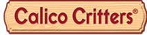Calico Critters Toys & Accessories